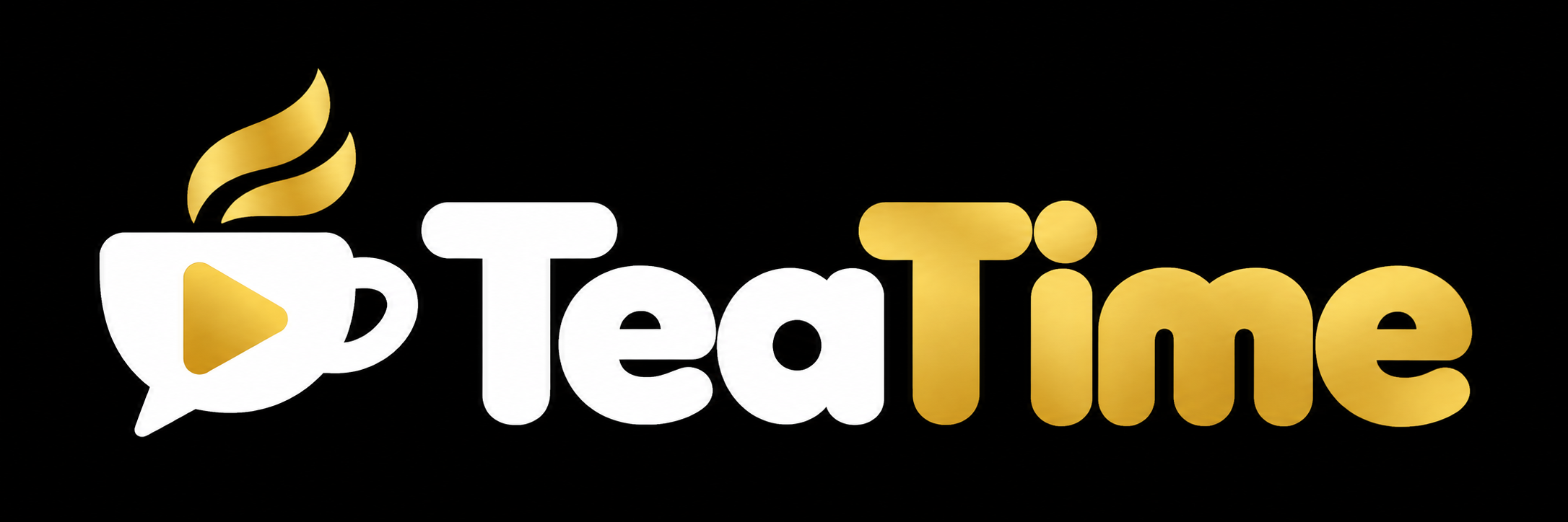TeaTime